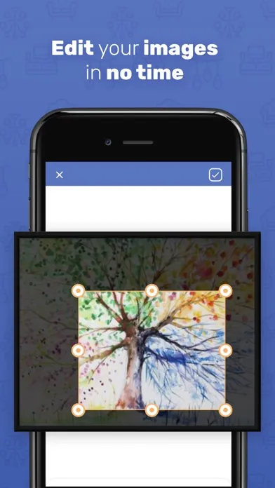 Moodboard by HomeBoard স্ক্রিনশট