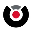 AKEEYO