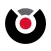 AKEEYO