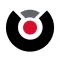 AKEEYO
