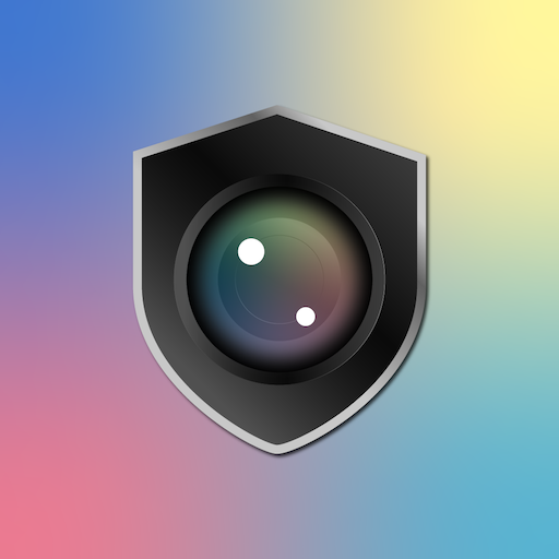 COMCAM