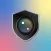 COMCAM
