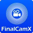 FinalCamX FinalCamX