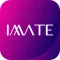 IMATE Visual Blackhead Remover