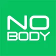 NOBODY潮肤