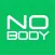 NOBODY潮肤
