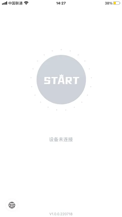 NOBODY潮肤 Screenshots
