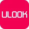 ULOOK