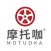 Motocam