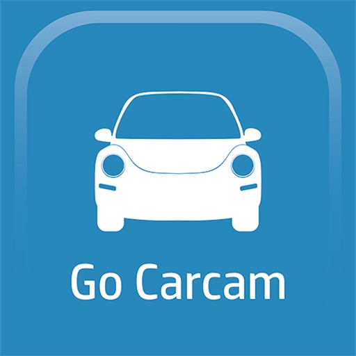 Go Carcam