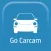 Go Carcam