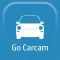 Go Carcam