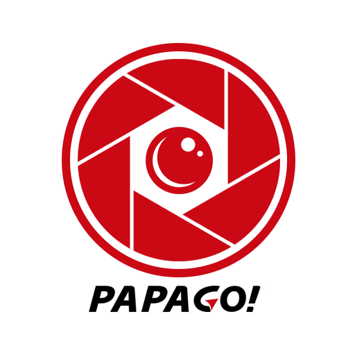 PAPAGO Focus