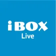 iBOX Live