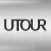 UTOUR