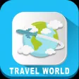 Travel to World Best Places Travel to World Best Places
