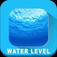 Noaa Water Level HD