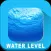 Noaa Water Level HD