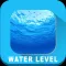 Noaa Water Level HD