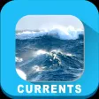Noaa Current Predictions HD
