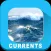 Noaa Current Predictions HD