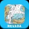 Nevada Marine Charts RNC