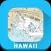 Hawaii Marine Charts RNC