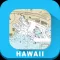 Hawaii Marine Charts RNC