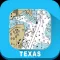 Texas Marine Charts RNC