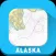 Alaska Marine Charts RNC