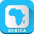 Travel Africa - Plan a Trip to Africa