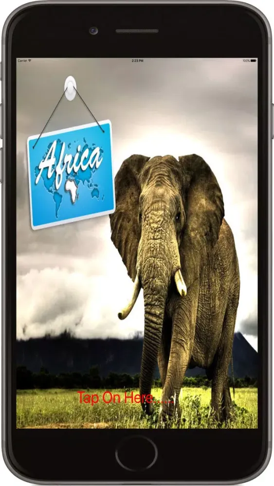 صور Travel Africa - Plan a Trip to Africa