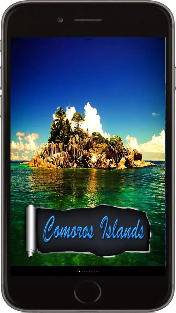 صور Travel Africa - Plan a Trip to Africa