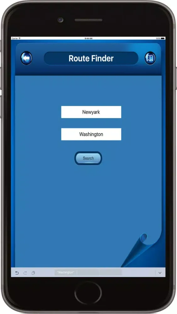 صور Agana Guam - OfflineMaps Navigator