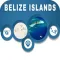 Belize Islands Offline City Maps Navigation