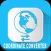 Coordinates Converter Lat Long