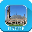 Hague Netherlands Offline Map Navigator Transport Hague Netherlands Offline Map Navigator Transport