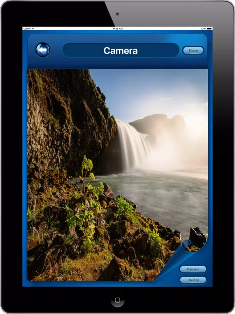 Havana Cuba Offline Maps Navigator Transport iPad  Ekran Görüntüleri