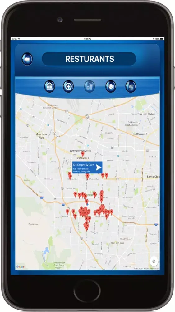 MBTA Massachusetts USA where is the Bus Screenshots