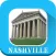 Nashville Tennessee USA - Offline Maps navigator