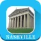 Nashville Tennessee USA - Offline Maps navigator