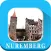 Nuremberg Germany - Offline Maps navigator