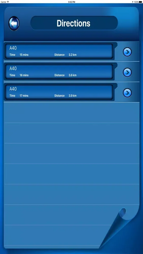 Search All HD Screenshots