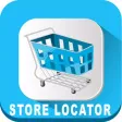 Nearby Stores Stores in the City