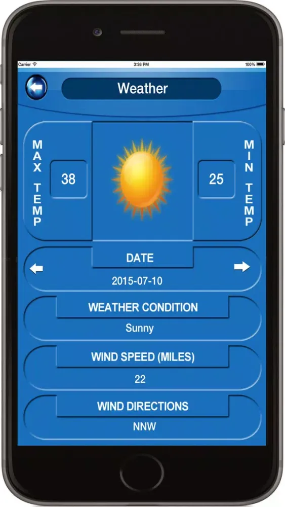 Singapore - Offline Maps navigation & directions Screenshots