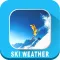 Ski Weather forecast HD