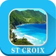 St. Croix U.S. Virgin Islands Maps navigation St. Croix U.S. Virgin Islands Maps navigation