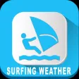 Surfing Weather Forecast NOAA Surfing Weather Forecast NOAA
