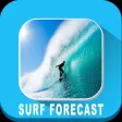 Tides & Wind Forecast USA Tides & Wind Forecast USA