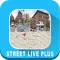 Streets Live Plus HD